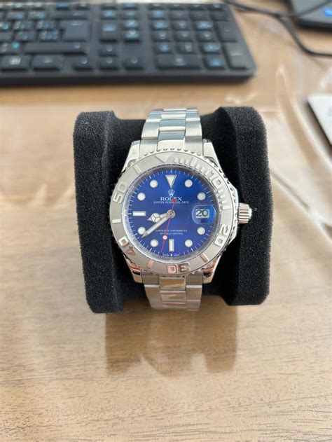 kijiji montreal rolex|rolex canada price list.